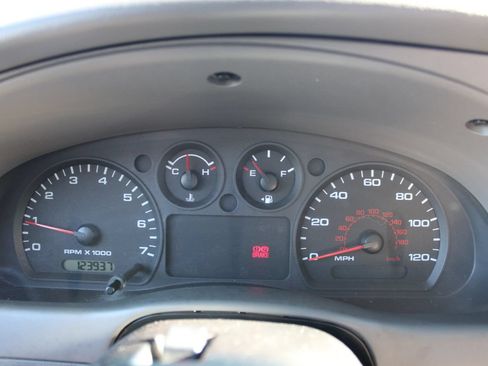 Used 2008 Ford Ranger XLT RWD image 15