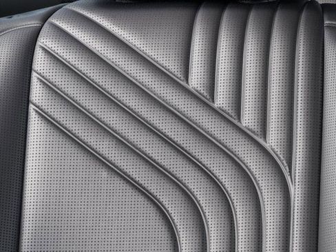 New 2026 Hyundai Palisade SEL FWD image 17