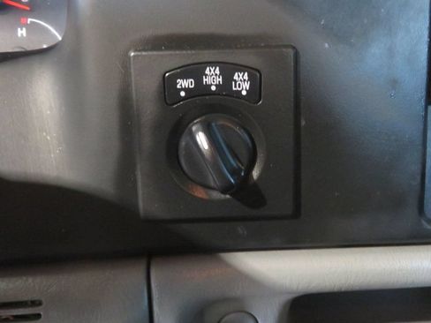 Used 2004 Ford F250 4x4 Crew Cab Super Duty image 43