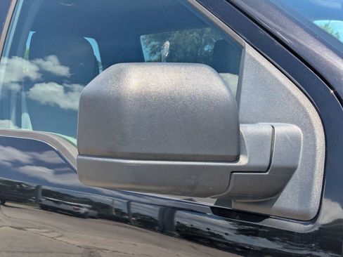 Used 2019 Ford F150 XLT RWD image 11