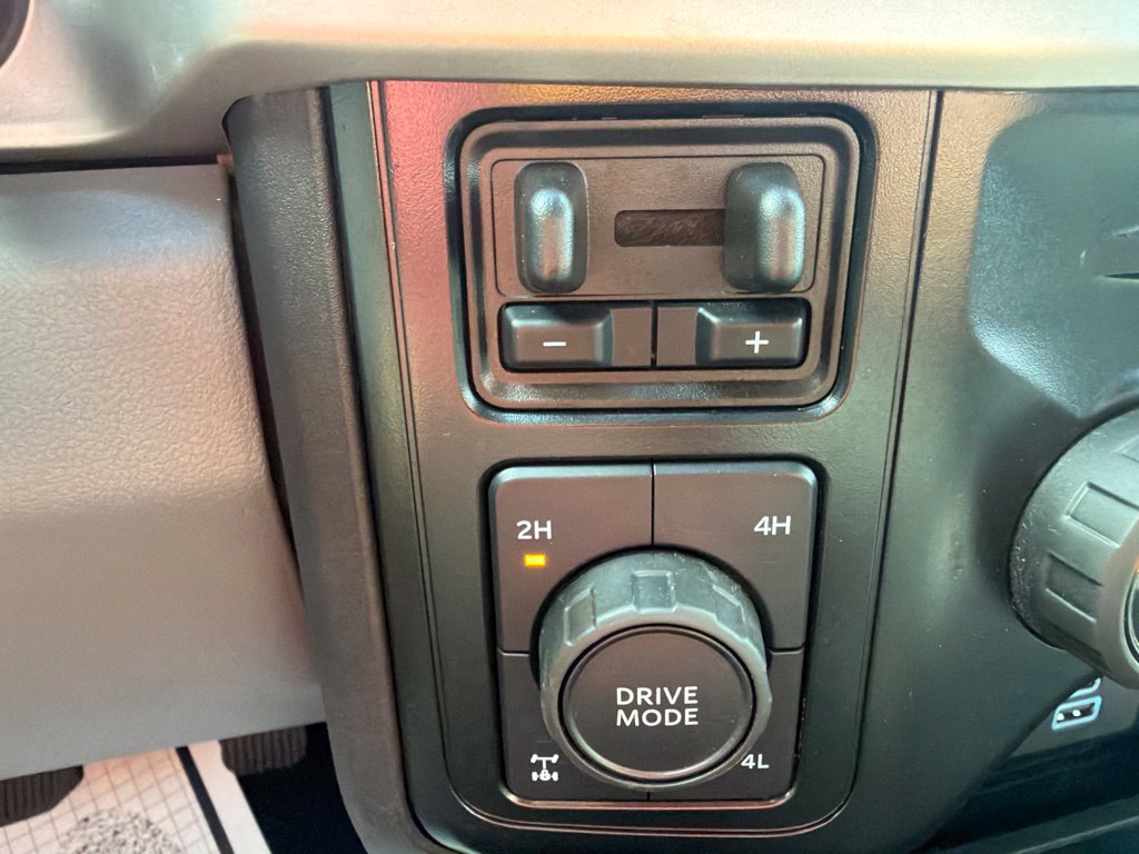 Used 2024 Ford F350 XL w/ STX Appearance Package AWD/4WD image 31