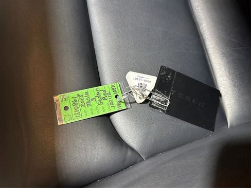 Used 2018 Tesla Model 3 Long Range image 27