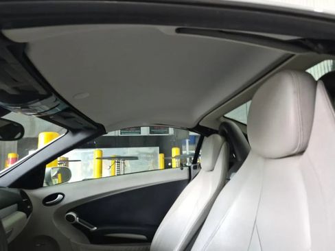 Used 2006 Mercedes-Benz SLK 350 image 11