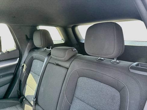 Used 2026 GMC Terrain Elevation FWD image 21