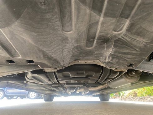 Used 2008 Honda Civic LX image 23