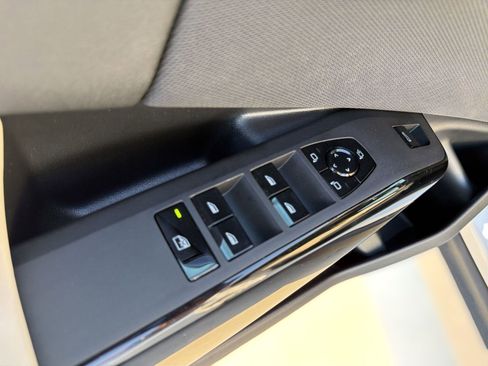 New 2026 BMW X3 xDrive30 w/ Premium Package AWD/4WD image 20