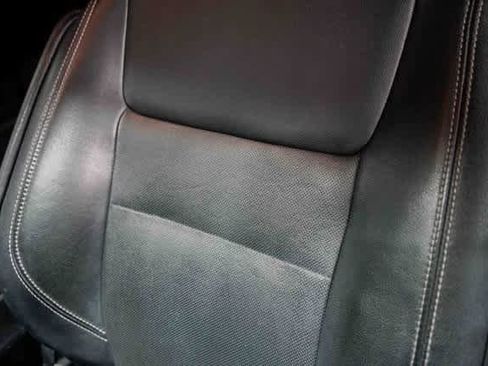 Used 2020 Toyota Sienna SE image 26