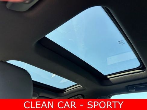 Used 2023 Cadillac CT5 Sport image 17