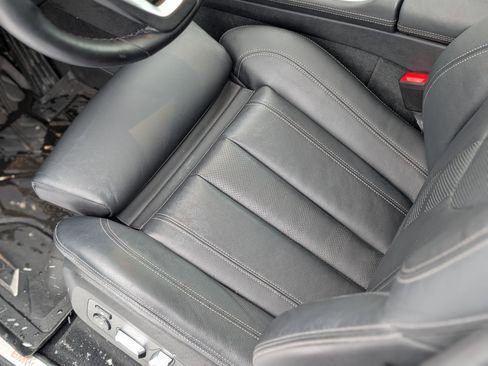 Used 2021 BMW X5 xDrive40i w/ Premium Package 3 image 36