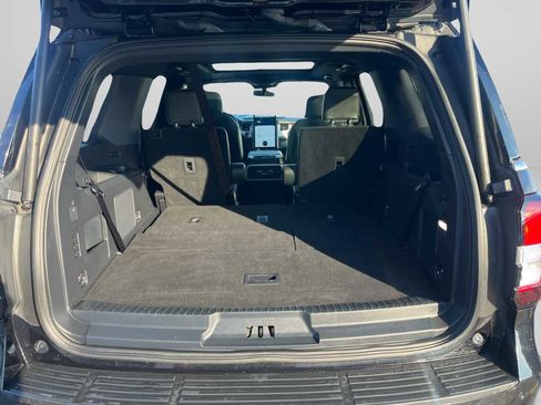 Used 2022 Ford Expedition Timberline image 29