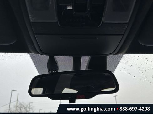 Certified 2024 Kia Forte GT-Line w/ GT-Line Premium Package image 30