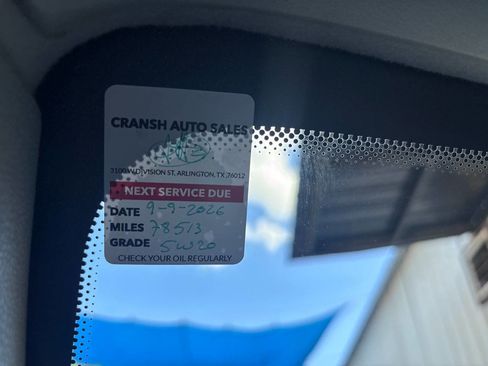 Used 2013 Ford Transit Connect XLT FWD image 33