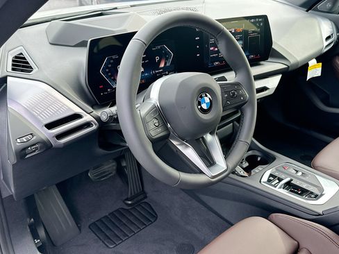 New 2026 BMW 228i w/ Technology Package FWD image 7