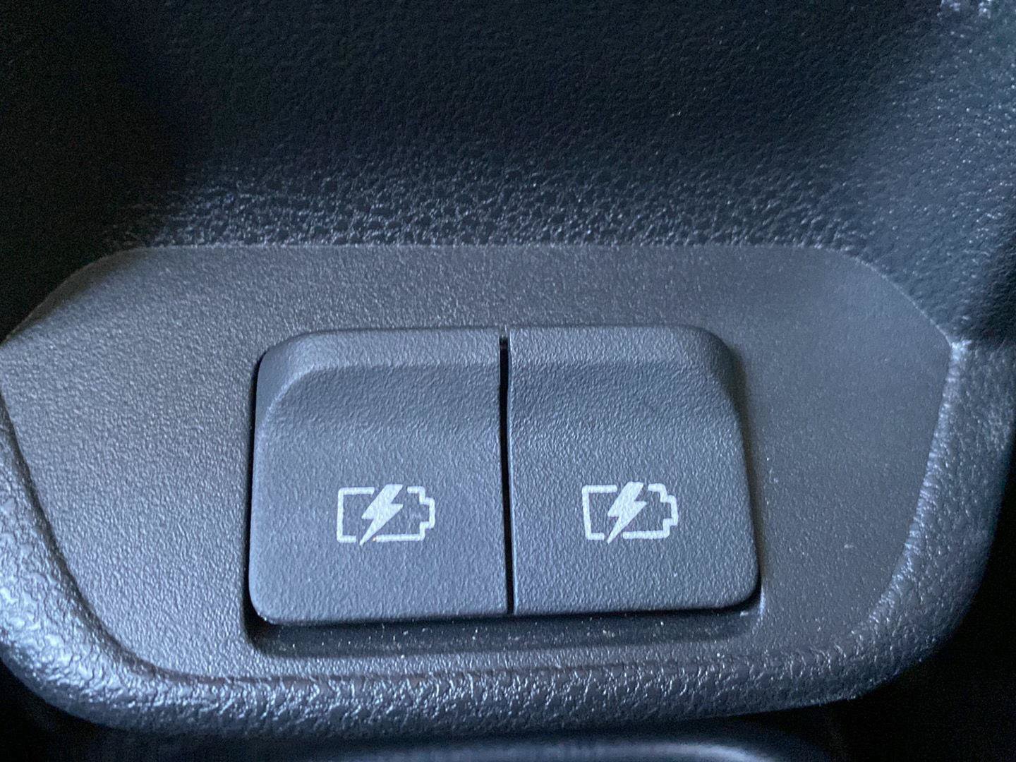 Certified 2023 Nissan Leaf S FWD image 21