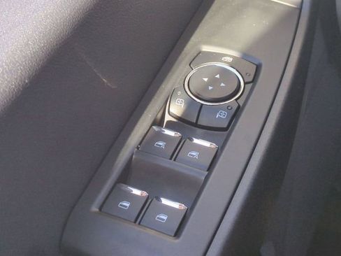 New 2026 Ford F250 XL image 22