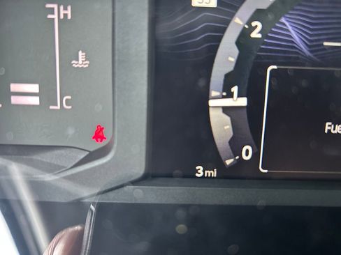 New 2026 Toyota Tacoma SR5 image 10