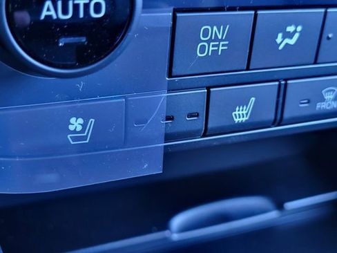 New 2026 Subaru Outback Touring image 27