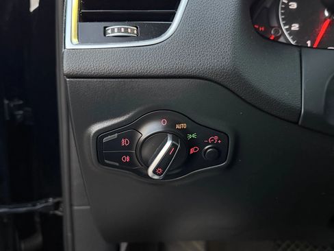 Used 2016 Audi Q5 2.0T Premium w/ Audi MMI Navigation Plus image 21