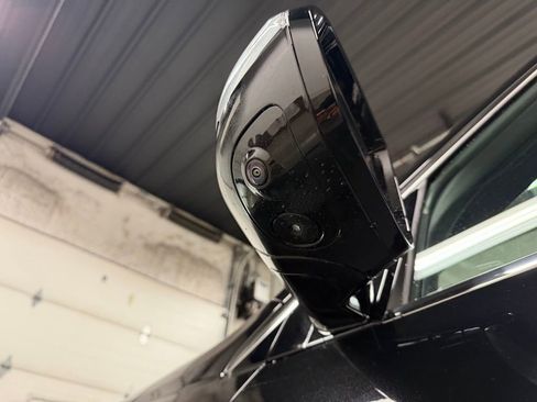 New 2026 Buick Enclave Avenir w/ Super Cruise Package image 12