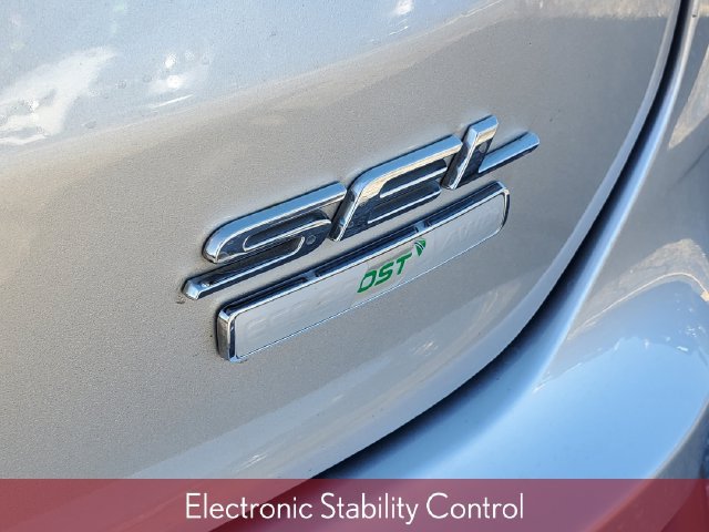 Used 2019 Ford Edge SEL w/ Equipment Group 201A AWD/4WD image 40
