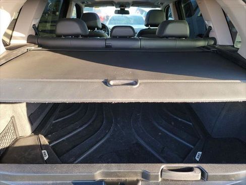 Used 2015 BMW X5 sDrive35i image 18