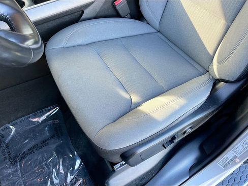 Certified 2020 RAM 1500 Big Horn image 18