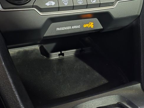 Used 2020 Honda Civic LX image 24