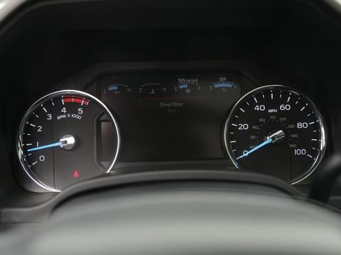 Used 2022 Ford F450 Platinum image 25