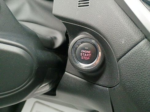 Used 2024 Subaru Ascent Touring image 35