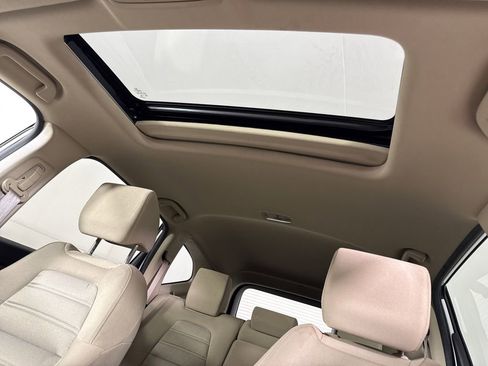 Used 2022 Honda CR-V EX image 19