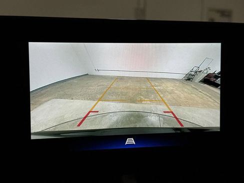 New 2026 Chevrolet Trax LT w/ LT Convenience Package image 15