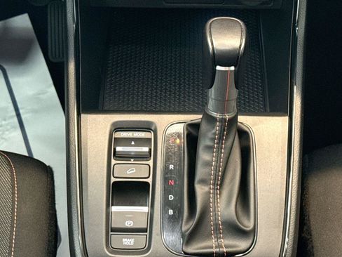 Used 2024 Honda CR-V Sport image 21