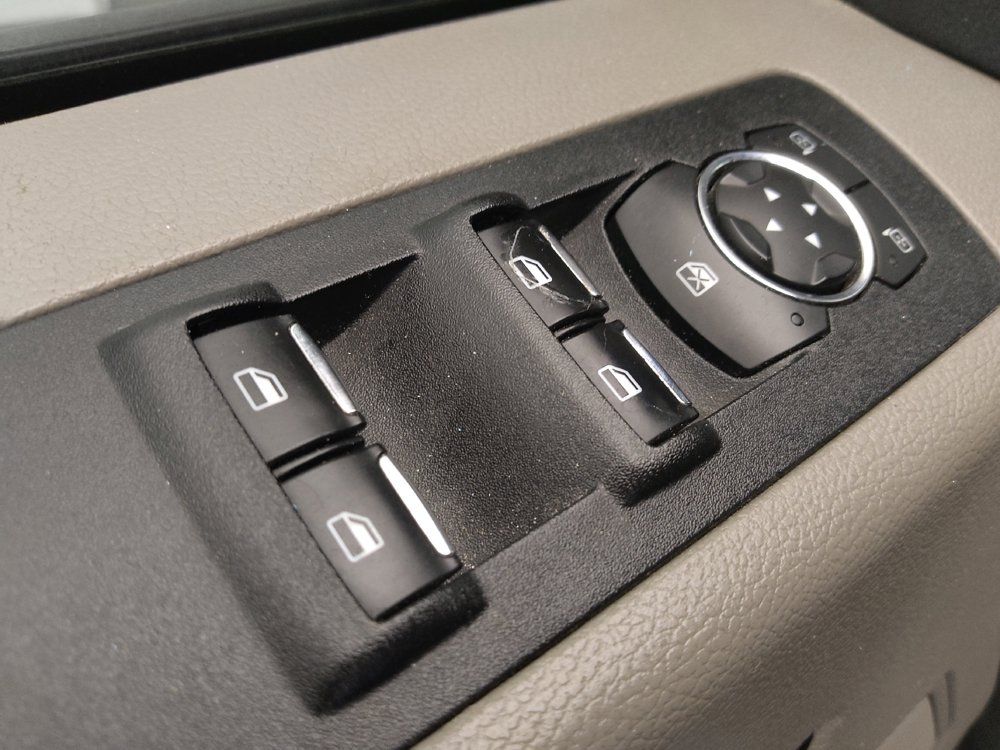 Used 2019 Ford F150 XL w/ Equipment Group 101A Mid AWD/4WD image 27