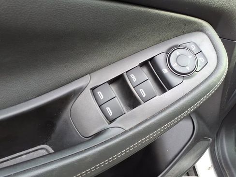 Used 2023 Buick Encore GX Select image 21