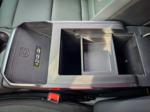 New 2026 GMC Terrain AT4 w/ Convenience Package III AWD/4WD image 27