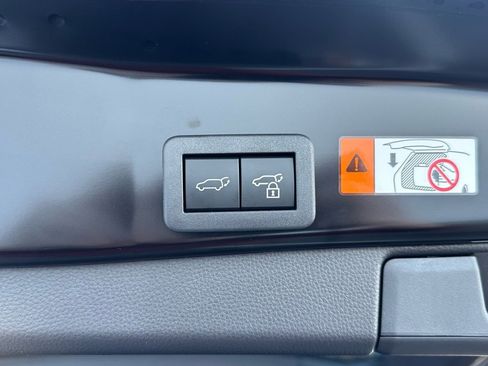 New 2026 Toyota RAV4 XSE image 17