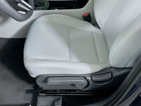 New 2026 Hyundai Kona SEL Sport image 19