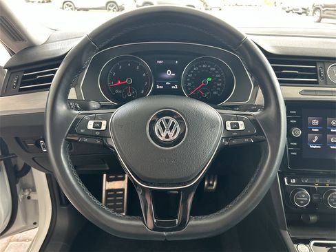 Used 2019 Volkswagen Arteon SE image 15