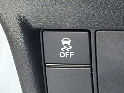 Certified 2025 Honda Civic Sport image 26