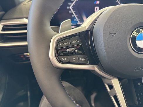 New 2026 BMW M240i xDrive Coupe image 19