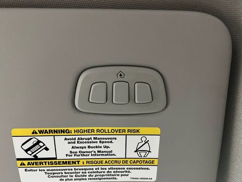 Used 2024 Ford Ranger Lariat image 28