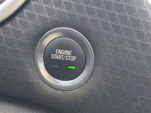 Used 2024 Chevrolet Malibu LT image 31