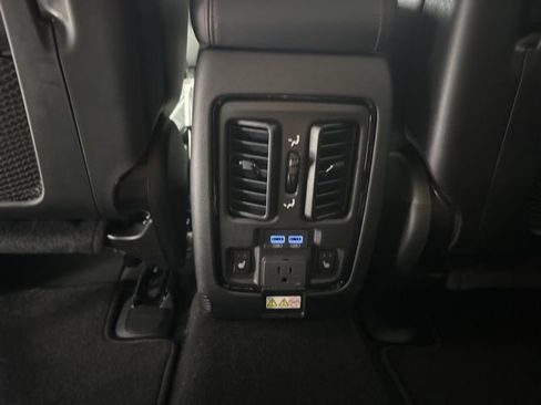 New 2026 Dodge Durango GT AWD/4WD image 26