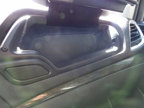 Used 2016 Buick Encore FWD image 33