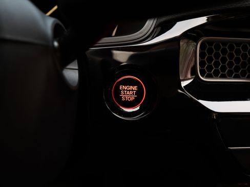 Used 2023 Honda Civic LX image 25