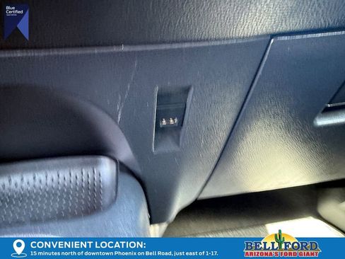 Used 2022 Toyota Corolla LE FWD image 24