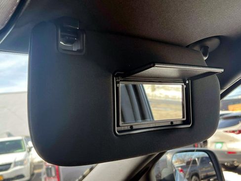 Certified 2022 Dodge Durango GT w/ Blacktop Package image 27