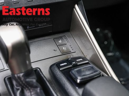 Used 2015 Lexus IS 250 AWD w/ F-Sport Package image 22