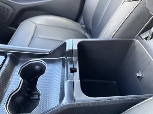 New 2025 Jeep Grand Cherokee Limited w/ Trailer Tow Package image 29