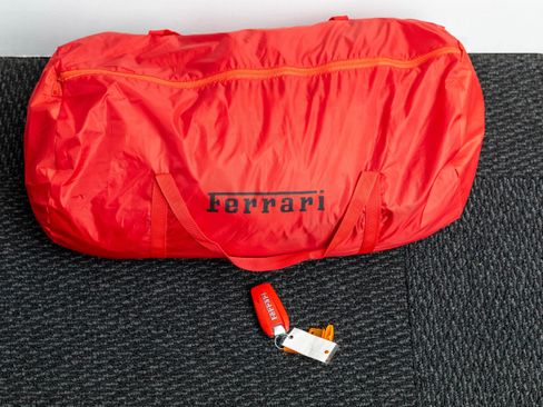 Certified 2022 Ferrari Portofino M image 61